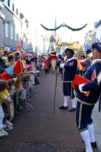 20221112-Intocht-168